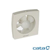 Вентилятор CATA LHV 160 детальное фото