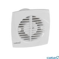 Вентилятор CATA B-10 PLUS TIMER / B детальное фото