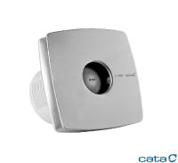 Вентилятор CATA X-MART 15 INOX T детальное фото