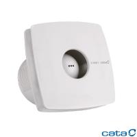 Вентилятор CATA X-MART 15 детальное фото