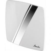 Лицевая панель Awenta Linea PLB100 купить в Минске