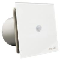 Вентилятор CATA E-100 SENSOR (PIR) детальное фото