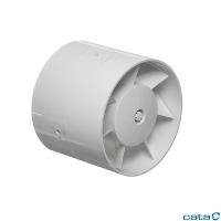 Вентилятор CATA MT-125 детальное фото
