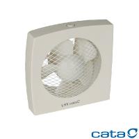 Вентилятор CATA LHV 190 детальное фото