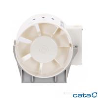 Вентилятор CATA MT-150 детальное фото