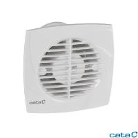 Вентилятор CATA B-15 PLUS /C детальное фото