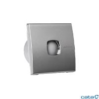 Вентилятор CATA SILENTIS 12 INOX TIMER детальное фото