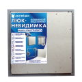 Люки ЕвроСТАНДАРТ