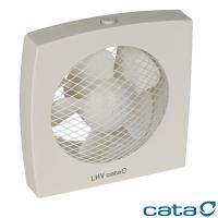Вентилятор CATA LHV 300 детальное фото