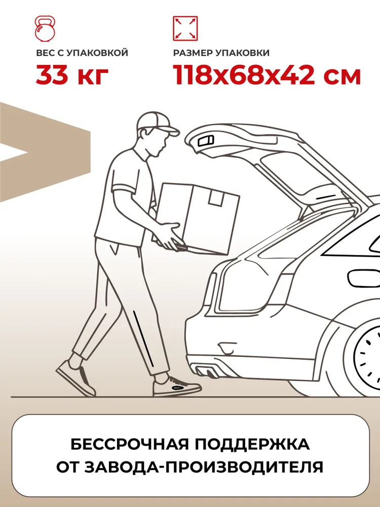 Чердачная лестница Premium Termo Long 70x120x363 детальное фото