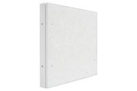 Люк под плитку Alkraft Инженер 60x90 детальное фото