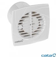 Вентилятор CATA B-8 PLUS детальное фото