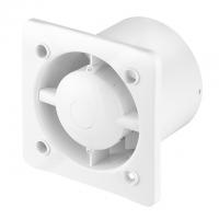 Вентилятор Awenta System+ Silent 100 без панели купить в Минске
