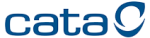 CATA