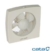 Вентилятор CATA LHV 225 детальное фото