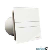 Вентилятор CATA E-100 G STD детальное фото