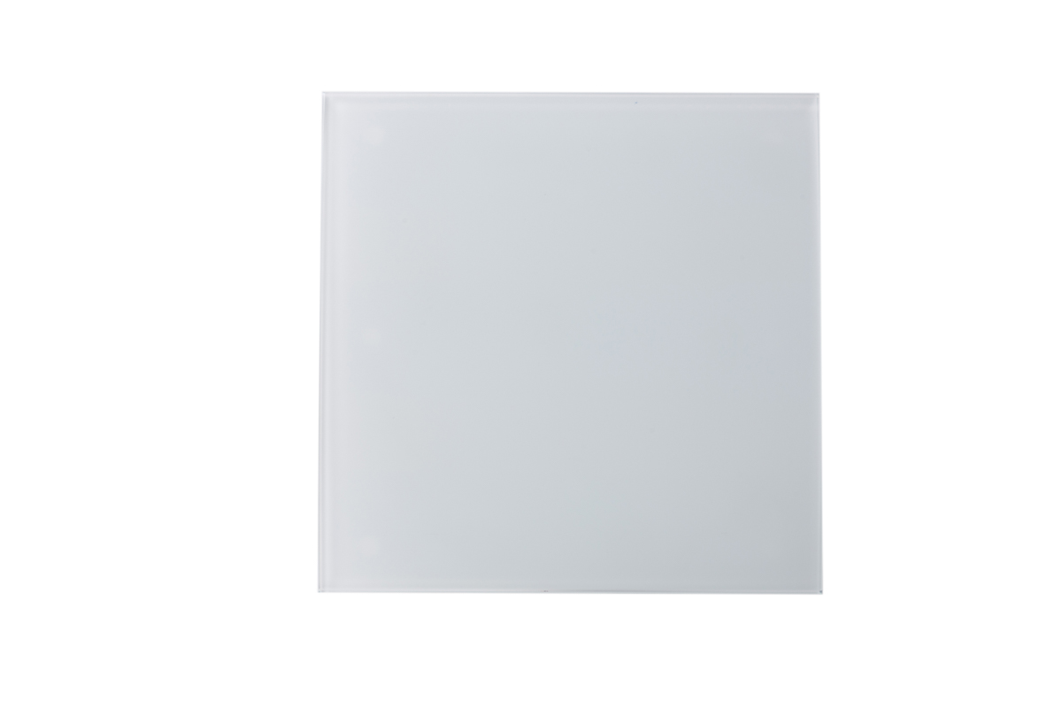 System+ Turbo 100H Escudo Glass Bialy Mat / KWT100H-PEG100 детальное фото
