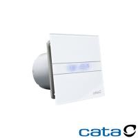 Вентилятор CATA E-150 GTH TIMER HYGRO детальное фото
