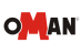 Oman
