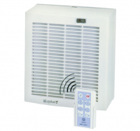Реверсивный вентилятор HV-300 RC детальное фото
