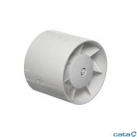 Вентилятор CATA MT-100 TIMER детальное фото