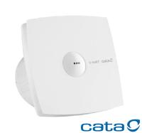 Вентилятор CATA X-MART 12 MATIC TIMER детальное фото