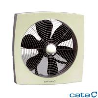 Вентилятор CATA LHV 350 детальное фото