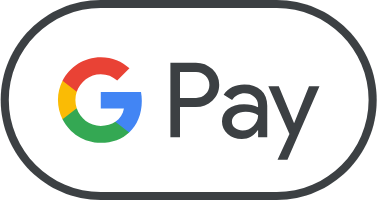 Gpay