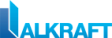 Alkraft