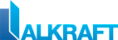 Alkraft