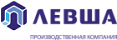 Левша