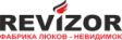 Revizor