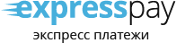 expresspay